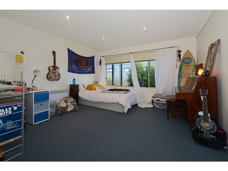 10 Virginia Court, Sandy Bay TAS 7005