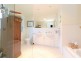 10 Virginia Court, Sandy Bay TAS 7005