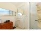 10 Virginia Court, Sandy Bay TAS 7005