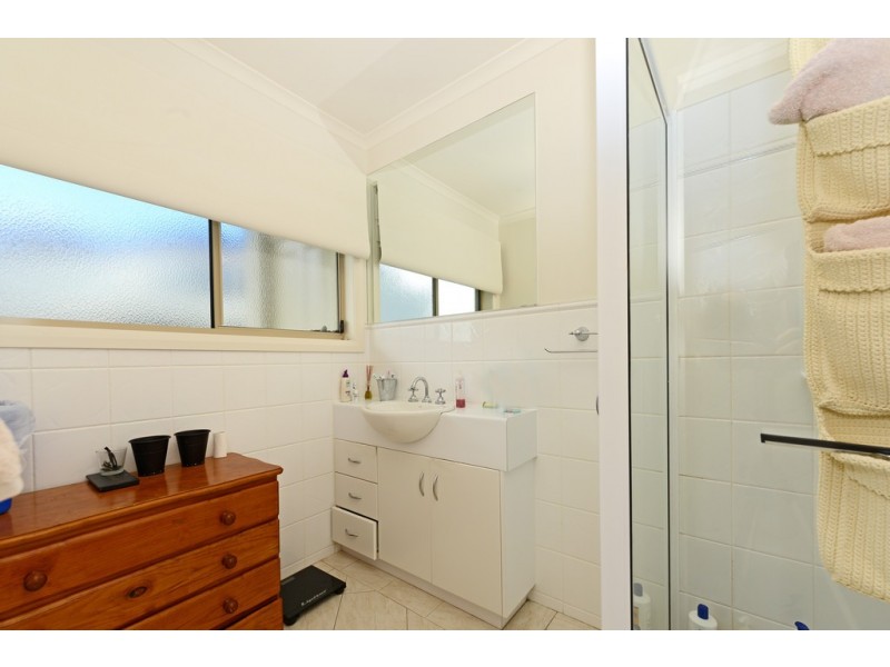 10 Virginia Court, Sandy Bay TAS 7005