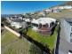 10 Virginia Court, Sandy Bay TAS 7005