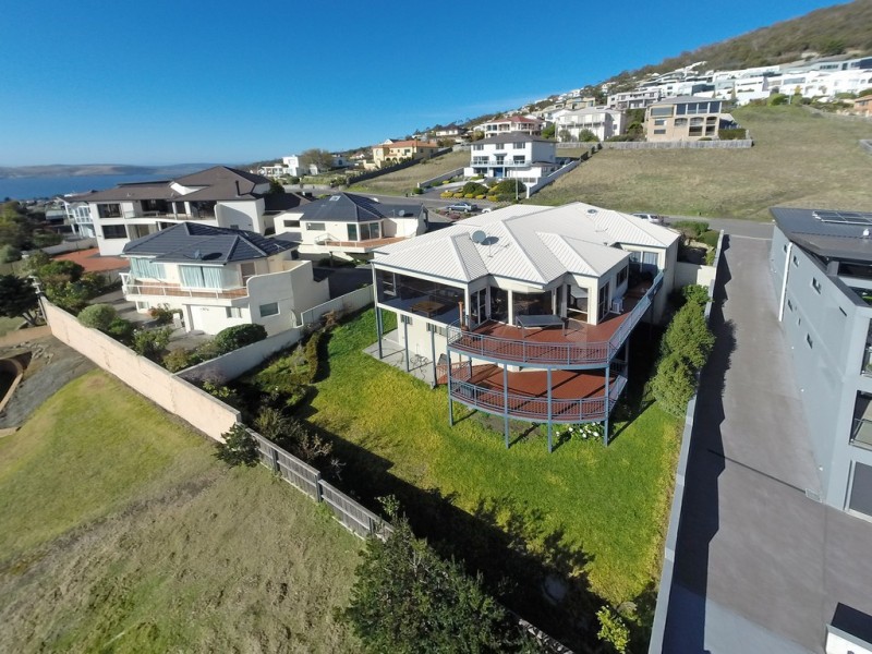 10 Virginia Court, Sandy Bay TAS 7005