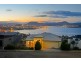 10 Virginia Court, Sandy Bay TAS 7005