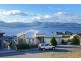 10 Virginia Court, Sandy Bay TAS 7005