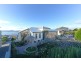 10 Virginia Court, Sandy Bay TAS 7005