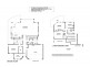 10 Virginia Court, Sandy Bay TAS 7005 Floorplan