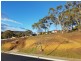 0 Parkwood Gardens, Lenah Valley TAS 7008
