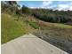 0 Parkwood Gardens, Lenah Valley TAS 7008