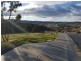 0 Parkwood Gardens, Lenah Valley TAS 7008