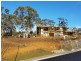 0 Parkwood Gardens, Lenah Valley TAS 7008