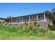 371 Glenlusk Road, Glenlusk TAS 7012