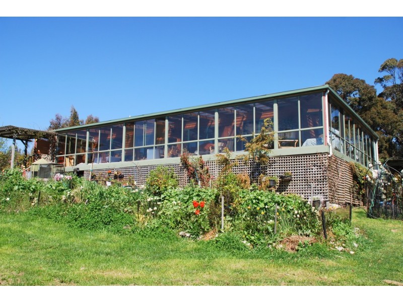 371 Glenlusk Road, Glenlusk TAS 7012
