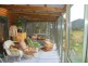 371 Glenlusk Road, Glenlusk TAS 7012