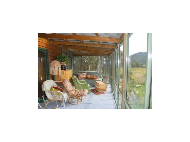 371 Glenlusk Road, Glenlusk TAS 7012