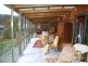 371 Glenlusk Road, Glenlusk TAS 7012
