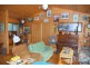 371 Glenlusk Road, Glenlusk TAS 7012