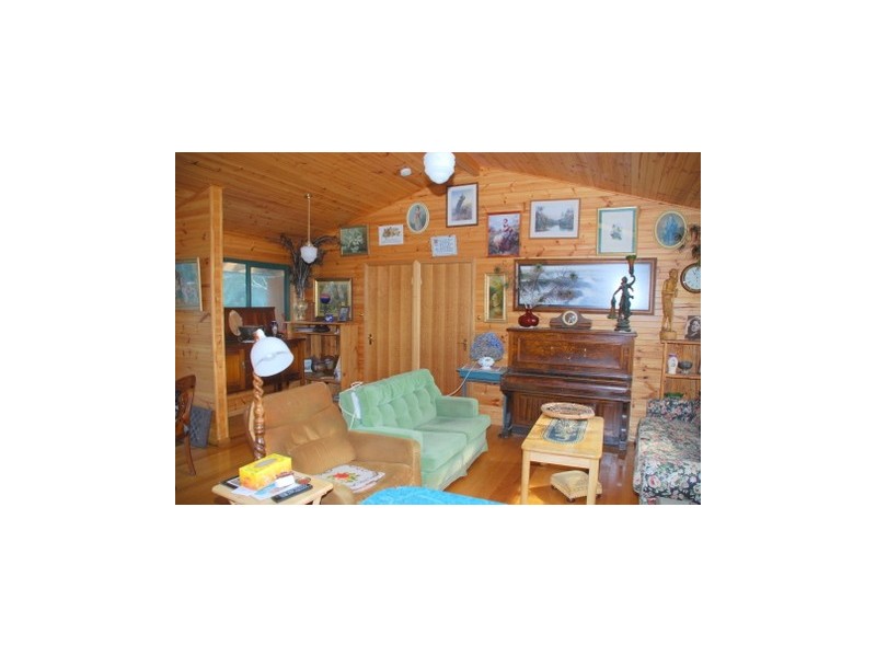 371 Glenlusk Road, Glenlusk TAS 7012