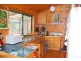 371 Glenlusk Road, Glenlusk TAS 7012