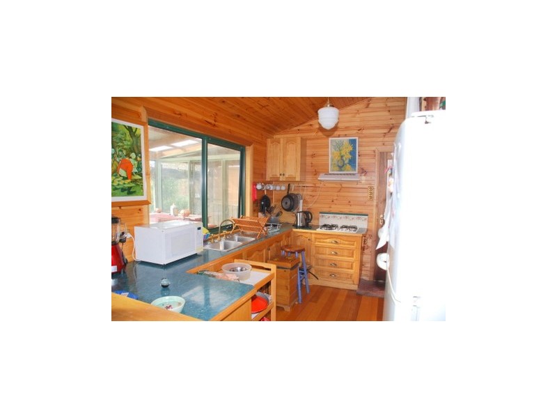 371 Glenlusk Road, Glenlusk TAS 7012