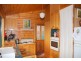 371 Glenlusk Road, Glenlusk TAS 7012