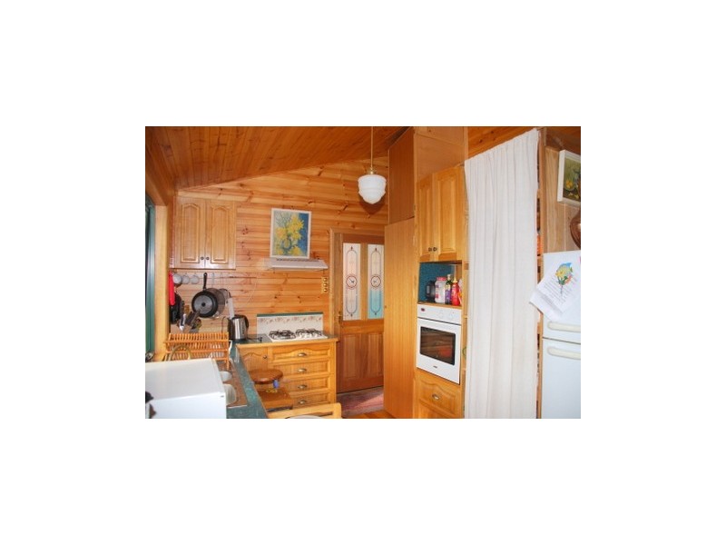 371 Glenlusk Road, Glenlusk TAS 7012