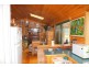 371 Glenlusk Road, Glenlusk TAS 7012