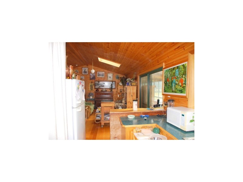 371 Glenlusk Road, Glenlusk TAS 7012