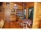 371 Glenlusk Road, Glenlusk TAS 7012