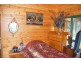 371 Glenlusk Road, Glenlusk TAS 7012
