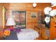 371 Glenlusk Road, Glenlusk TAS 7012