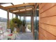 371 Glenlusk Road, Glenlusk TAS 7012