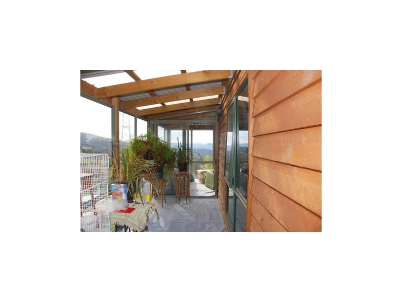 371 Glenlusk Road, Glenlusk TAS 7012