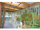 371 Glenlusk Road, Glenlusk TAS 7012
