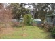 371 Glenlusk Road, Glenlusk TAS 7012