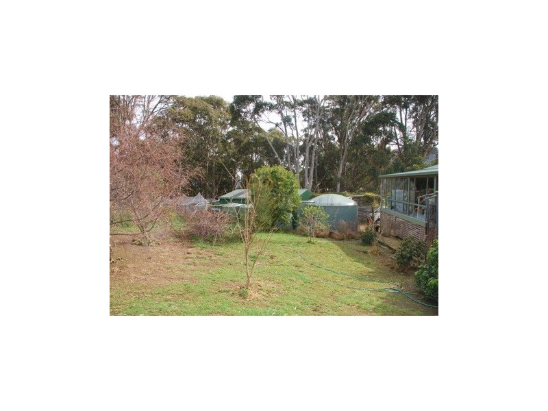371 Glenlusk Road, Glenlusk TAS 7012
