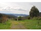 371 Glenlusk Road, Glenlusk TAS 7012