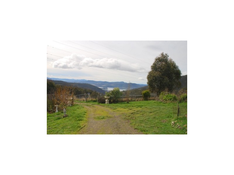 371 Glenlusk Road, Glenlusk TAS 7012