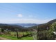 371 Glenlusk Road, Glenlusk TAS 7012