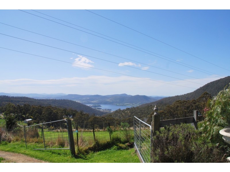 371 Glenlusk Road, Glenlusk TAS 7012