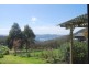 371 Glenlusk Road, Glenlusk TAS 7012