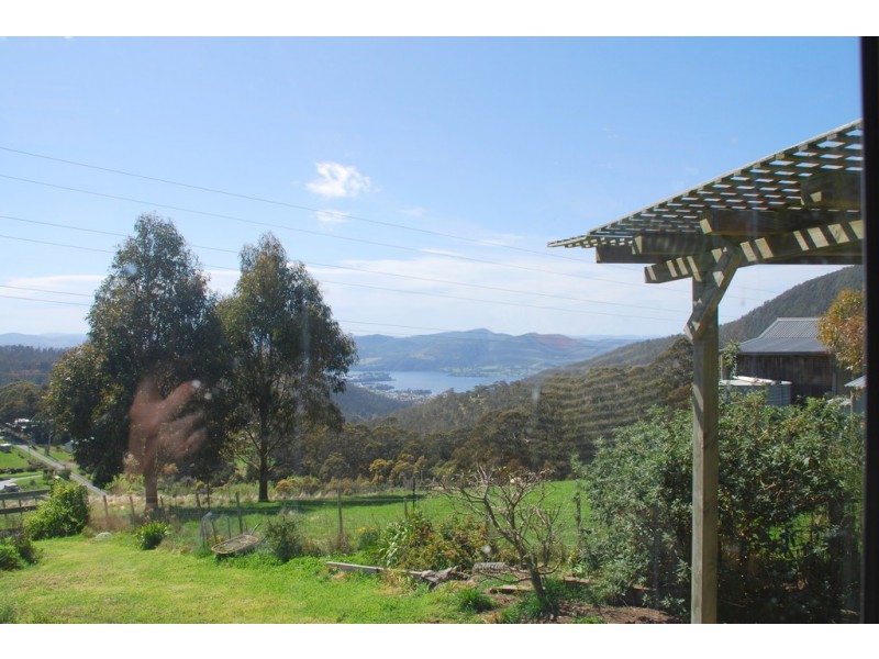 371 Glenlusk Road, Glenlusk TAS 7012