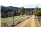 1185 Native Corners Road, Campania TAS 7026