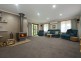 14 Cornelia Close, Ranelagh TAS 7109