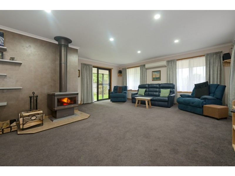 14 Cornelia Close, Ranelagh TAS 7109