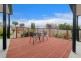 14 Cornelia Close, Ranelagh TAS 7109