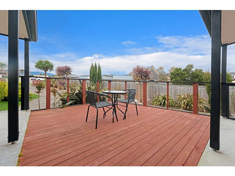 14 Cornelia Close, Ranelagh TAS 7109
