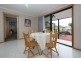 14 Cornelia Close, Ranelagh TAS 7109