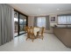 14 Cornelia Close, Ranelagh TAS 7109