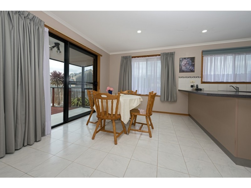 14 Cornelia Close, Ranelagh TAS 7109