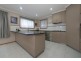 14 Cornelia Close, Ranelagh TAS 7109